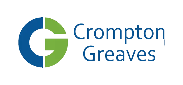 Crompton Greaves