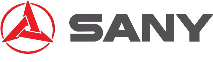 Sany